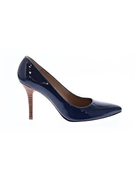 Stuart Weitzman Heels