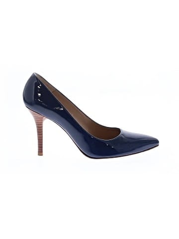 Stuart Weitzman Heels (view 1)