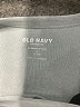 Old Navy - Maternity Gray Long Sleeve T-Shirt Size S - photo 6