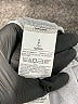 Old Navy - Maternity Gray Long Sleeve T-Shirt Size S - photo 7