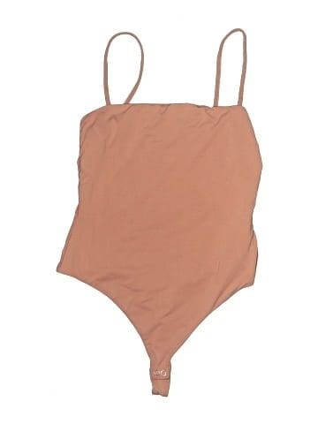Kookai Bodysuit (view 1)
