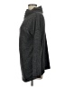 Dylan Gray Turtleneck Sweater Size L - photo 5