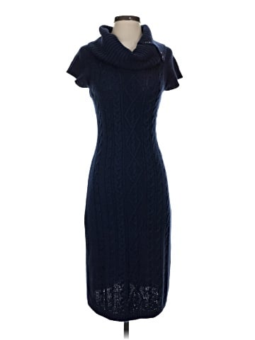 Calvin Klein Casual Dress (view 1)