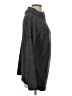Dylan Gray Turtleneck Sweater Size L - photo 4