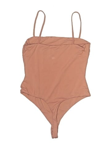 Kookai Bodysuit (view 2)