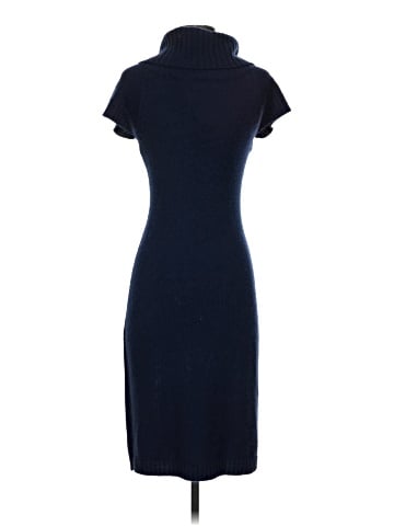 Calvin Klein Casual Dress (view 2)