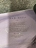 Rae Dunn Purple Tank Top Size L - photo 7