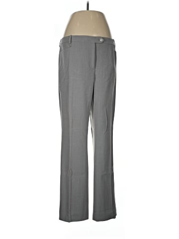 Calvin Klein Dress Pants (view 1)