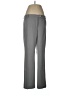 Calvin Klein Gray Dress Pants Size 8 - photo 1
