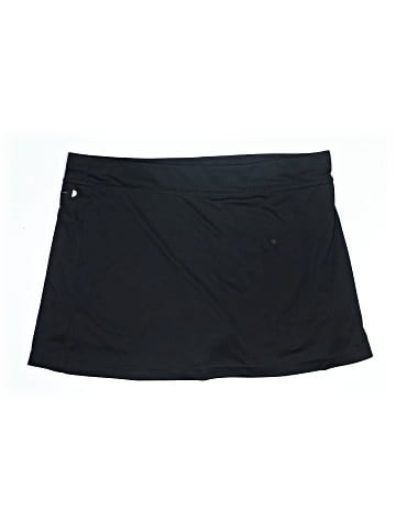 Grand Slam Casual Skirt (view 1)