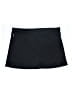 Grand Slam 100% Polyester Solid Black Casual Skirt Size XL - photo 1