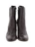 Kenneth Cole New York Brown Boots Size 8 - photo 2