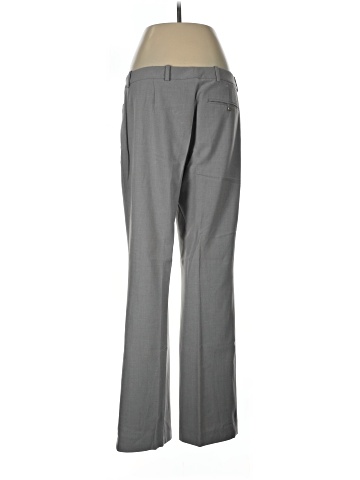 Calvin Klein Dress Pants (view 2)