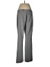 Calvin Klein Gray Dress Pants Size 8 - photo 2