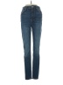 Zara Blue Jeans Size 4 - photo 1