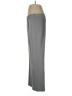 Calvin Klein Gray Dress Pants Size 8 - photo 5