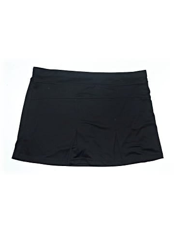 Grand Slam Casual Skirt (view 2)