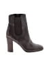 Kenneth Cole New York Brown Boots Size 8 - photo 1
