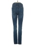 Zara Blue Jeans Size 4 - photo 2