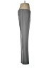 Calvin Klein Gray Dress Pants Size 8 - photo 4