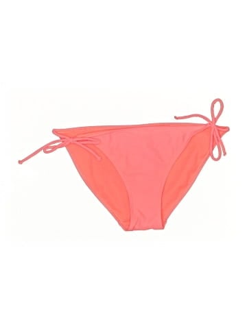No Boundaries Swimsuit Bottoms (view 1)