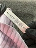 Athleta Gray Long Sleeve Turtleneck Size XL - photo 7