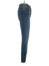 Zara Blue Jeans Size 4 - photo 4