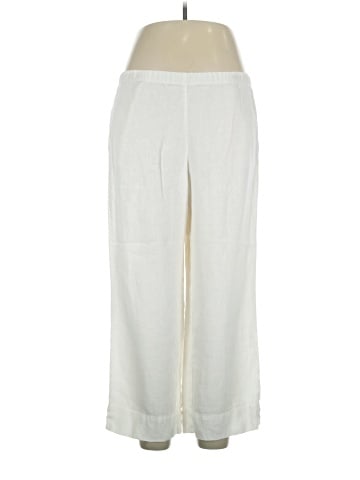 J.Jill Casual Pants (view 1)