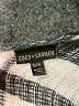 Coco + Carmen 100% Polyester Ivory Poncho One size - photo 7