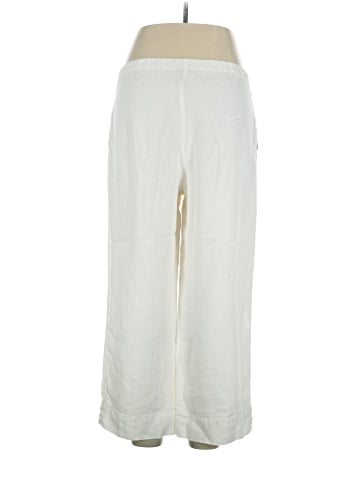 J.Jill Casual Pants (view 2)