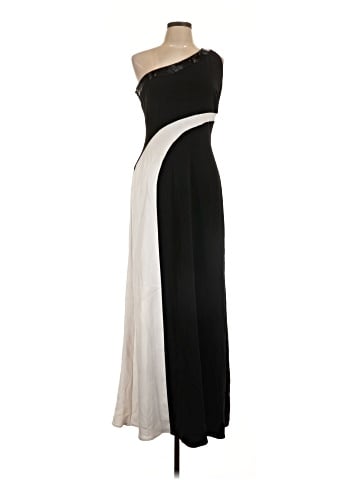 Boutique + Cocktail Dress (view 1)