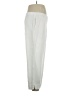 J.Jill Ivory Casual Pants Size M - photo 4