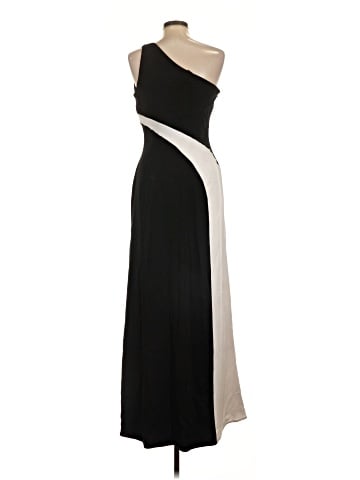 Boutique + Cocktail Dress (view 2)