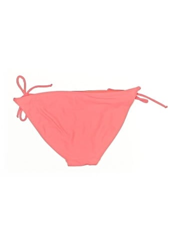 No Boundaries Swimsuit Bottoms (view 2)