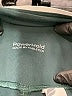 Fabletics Gray Active Pants Size S - photo 7