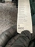 Fabletics Gray Active Pants Size S - photo 9