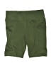 Avia Green Athletic Shorts Size 4 - 6 - photo 1