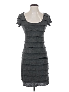 Max Edition Casual Dress