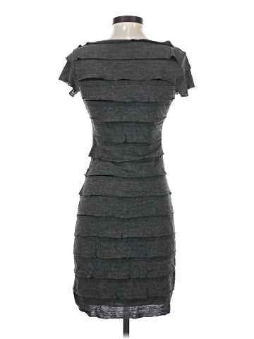 Max Edition Casual Dress (view 2)