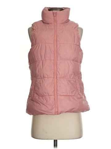 Old Navy Vest (view 1)