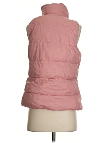 Old Navy Vest (view 2)