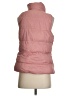 Old Navy 100% Nylon Pink Vest Size S - photo 2