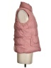 Old Navy 100% Nylon Pink Vest Size S - photo 4