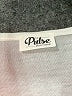 the pulse boutique Blue Tank Top Size S - photo 7