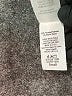 the pulse boutique Blue Tank Top Size S - photo 8