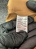 Ann Taylor LOFT Tan Cargo Pants Size 4 - photo 7
