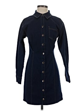 Greylin Casual Dress (view 1)