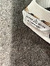 Alpine Design Solid Ivory Pullover Sweater Size M - photo 7