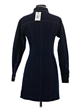 Greylin Casual Dress (view 2)