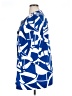 Chico's Blue Jacket Size XL (3) - photo 5